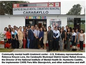 &quot;Drug Rehab Centers in Jasper Alabama
